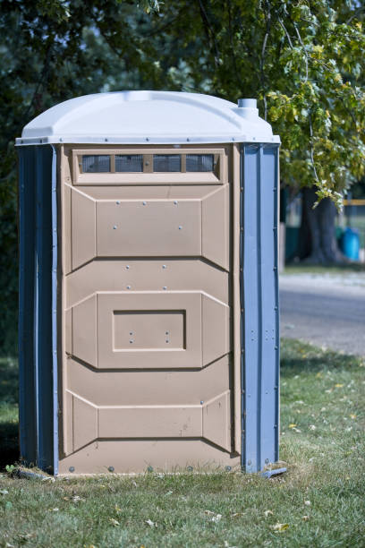 Best Sanitation services for porta potties  in Ravenel, SC